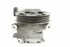 Pompa wspomagania Mazda 6 GG GY 2002-2007 1.8i 2.0i 2.3i